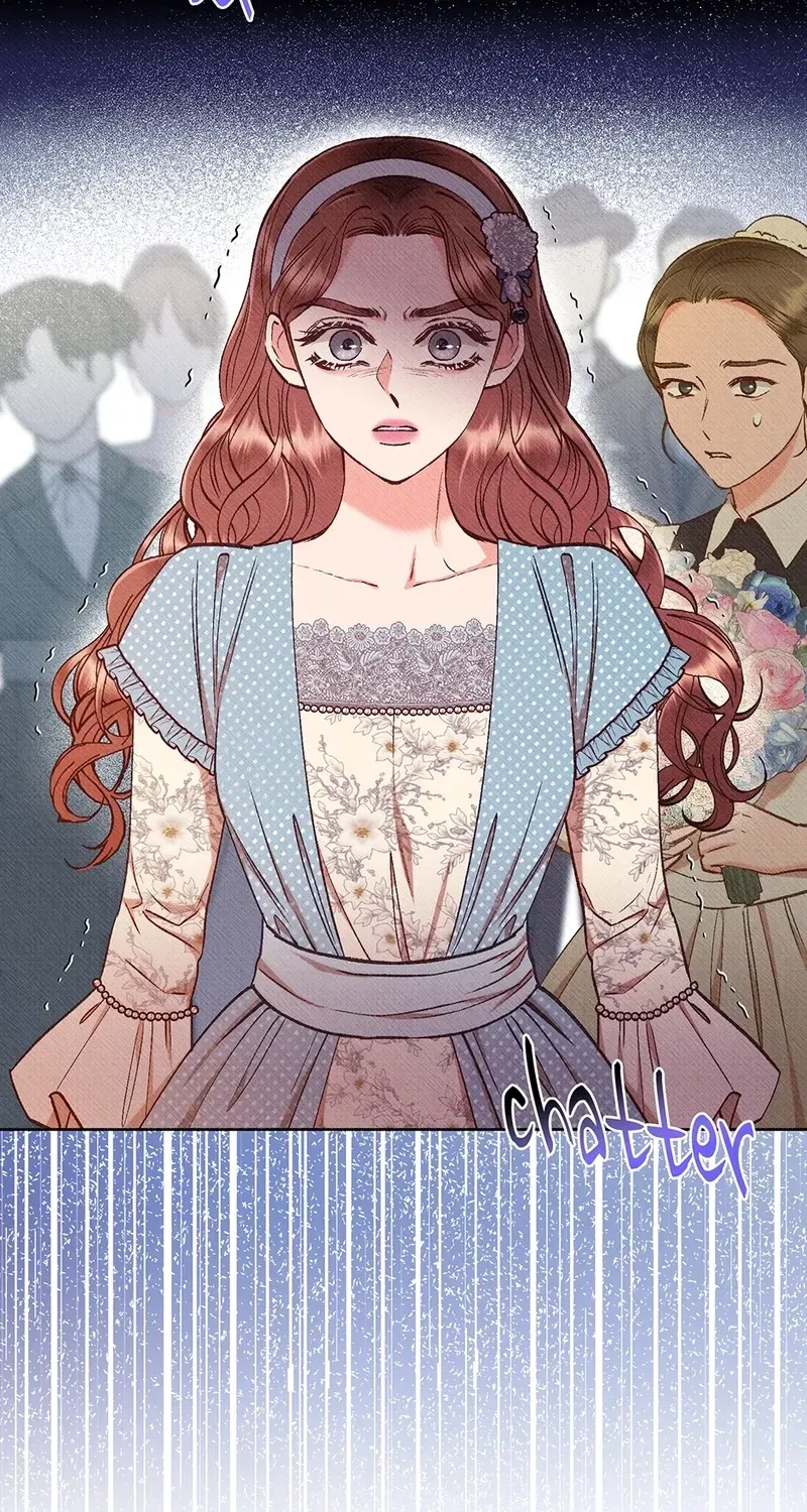 Dear My Rude Darling With Multiple Personalities Chapter 37 page 18 - 