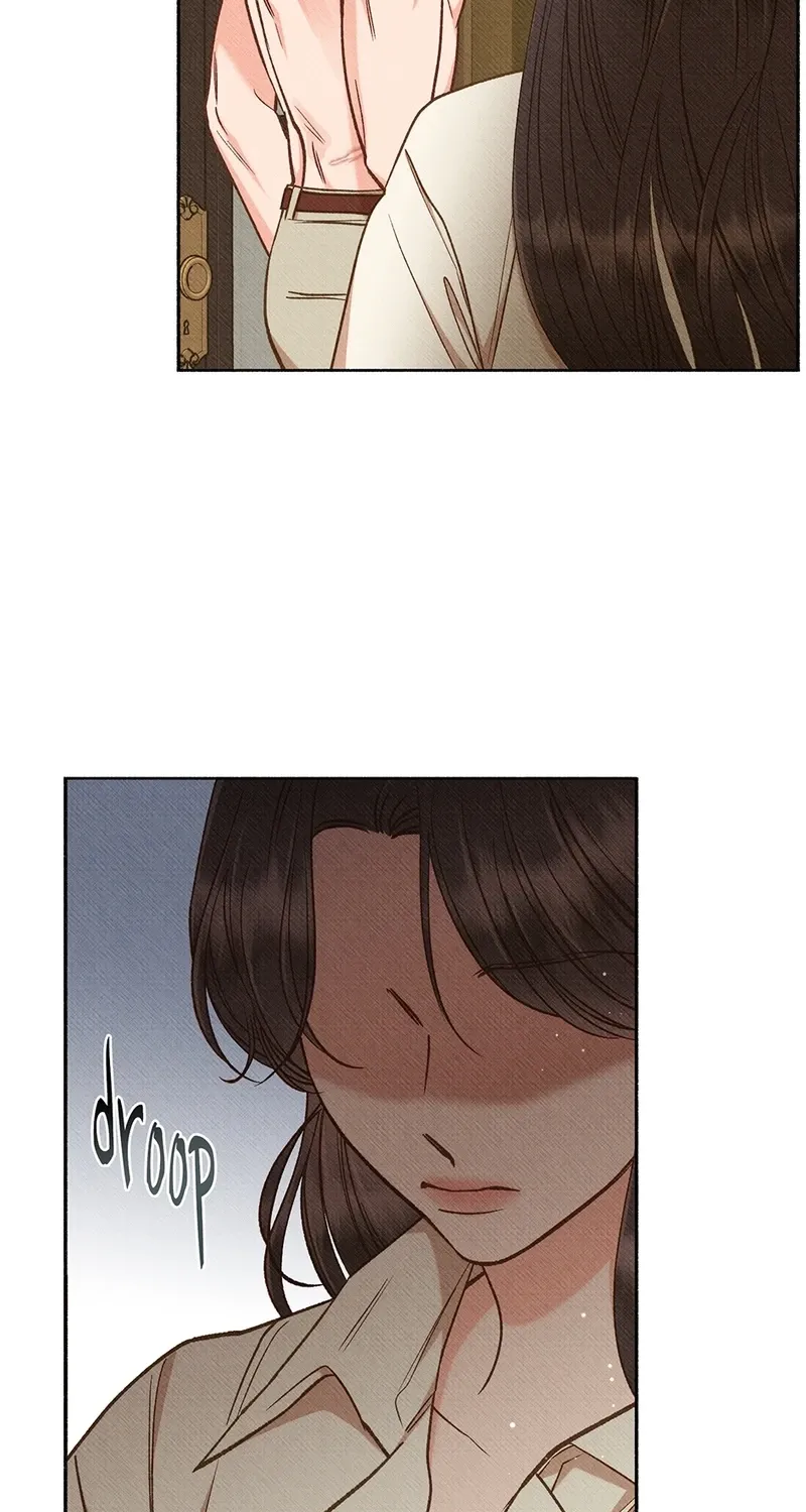 Dear My Rude Darling With Multiple Personalities Chapter 37 page 23 - 