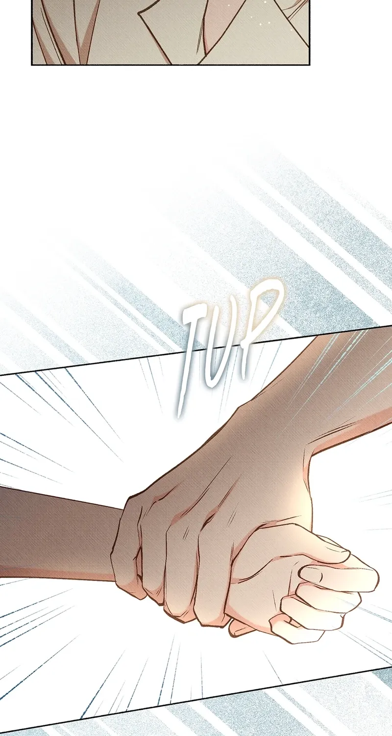Dear My Rude Darling With Multiple Personalities Chapter 37 page 24 - 