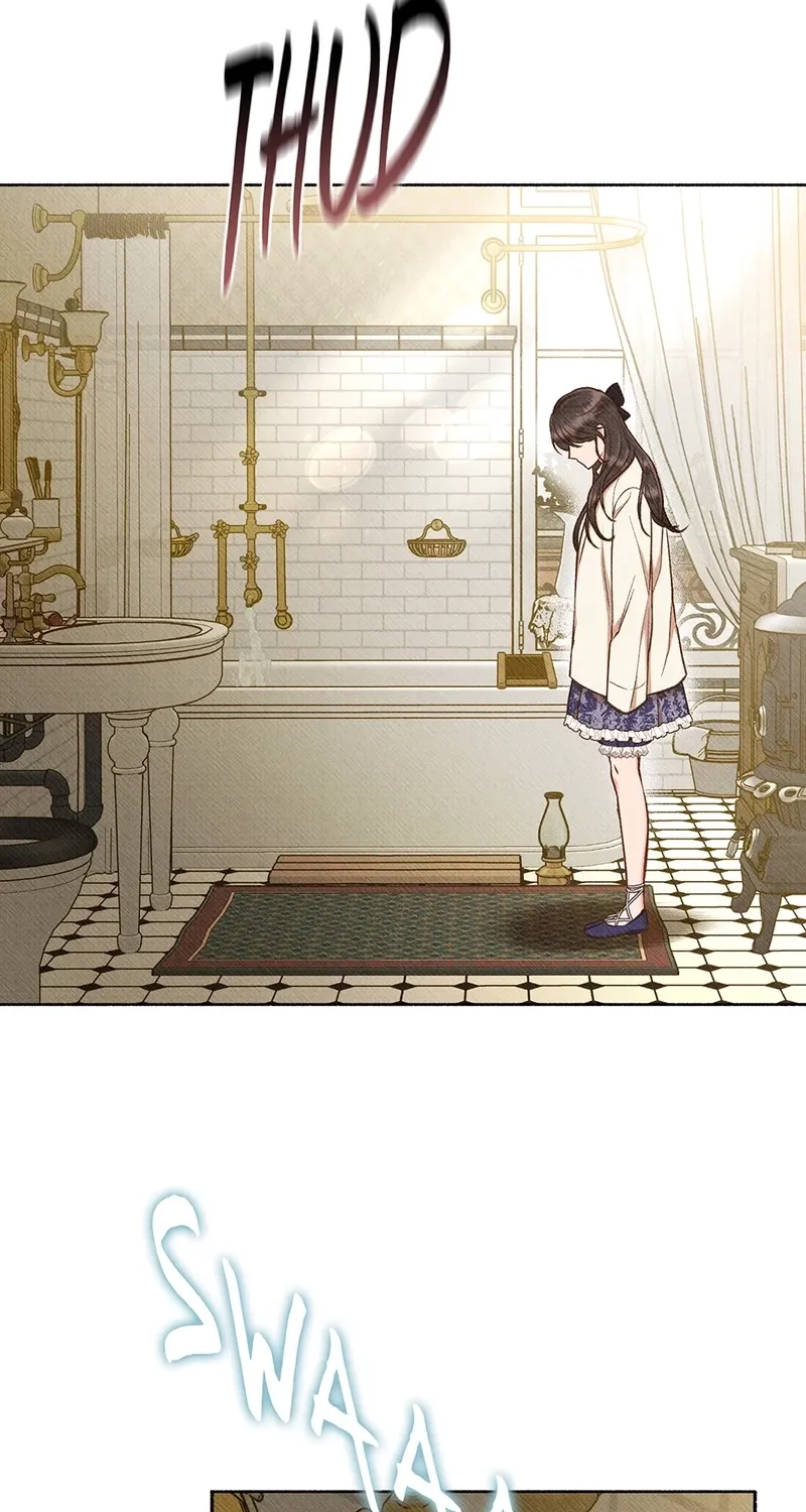 Dear My Rude Darling With Multiple Personalities Chapter 37 page 28 - 