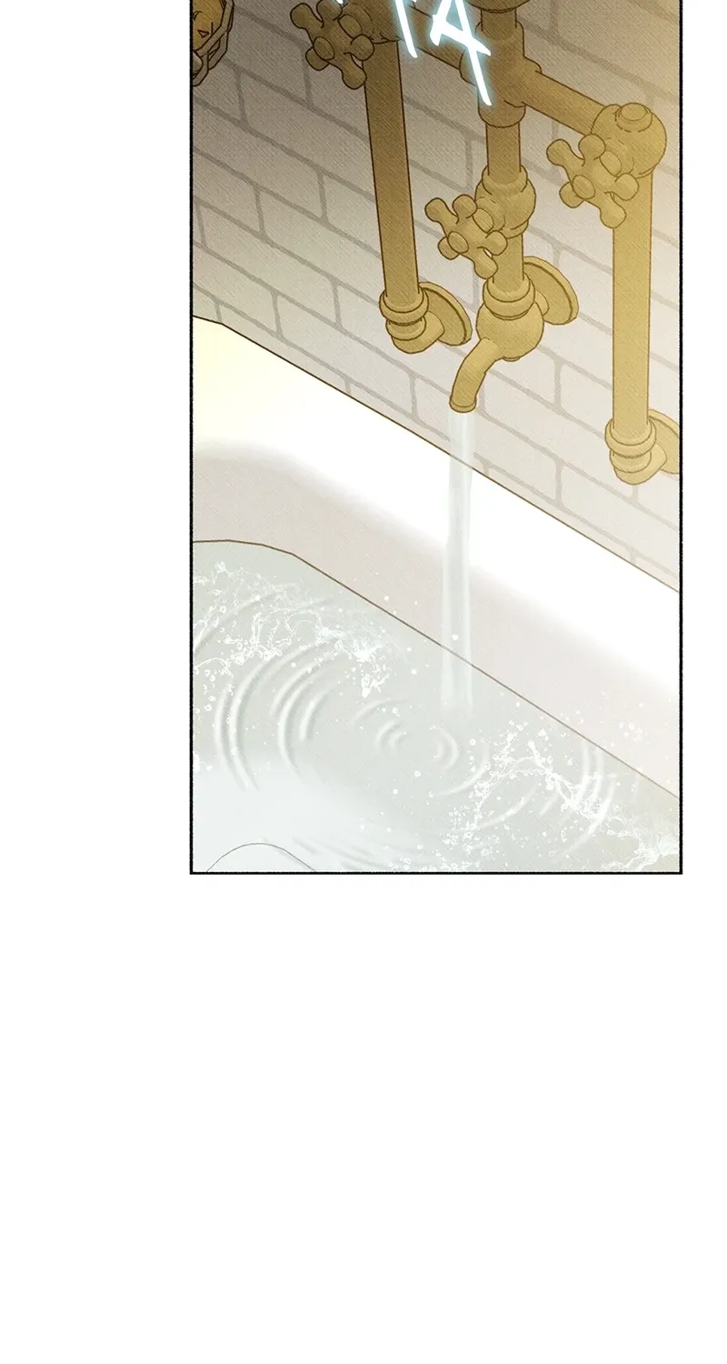 Dear My Rude Darling With Multiple Personalities Chapter 37 page 29 - 