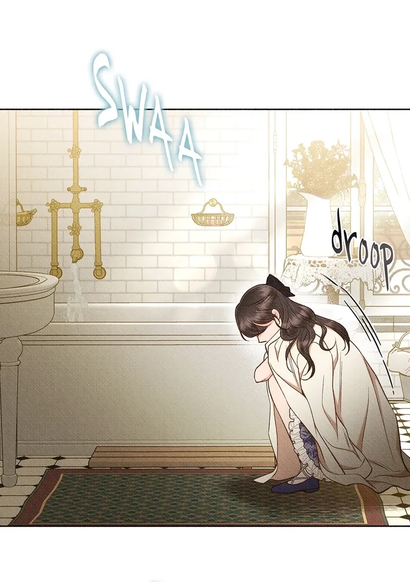 Dear My Rude Darling With Multiple Personalities Chapter 37 page 30 - 