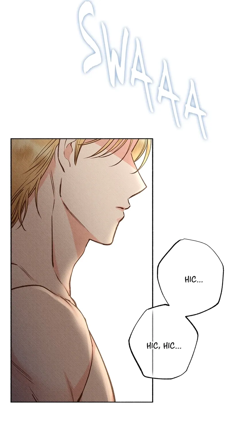 Dear My Rude Darling With Multiple Personalities Chapter 37 page 31 - 