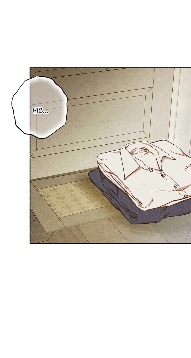 Dear My Rude Darling With Multiple Personalities Chapter 37 page 32 - 