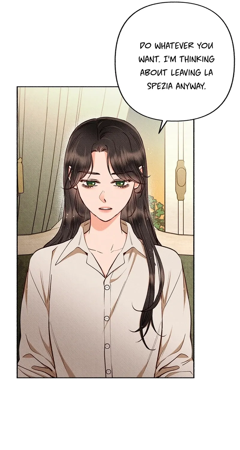Dear My Rude Darling With Multiple Personalities Chapter 37 page 41 - 