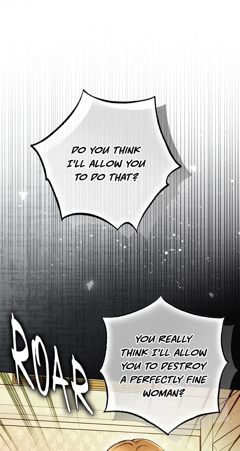 Dear My Rude Darling With Multiple Personalities Chapter 37 page 43 - 