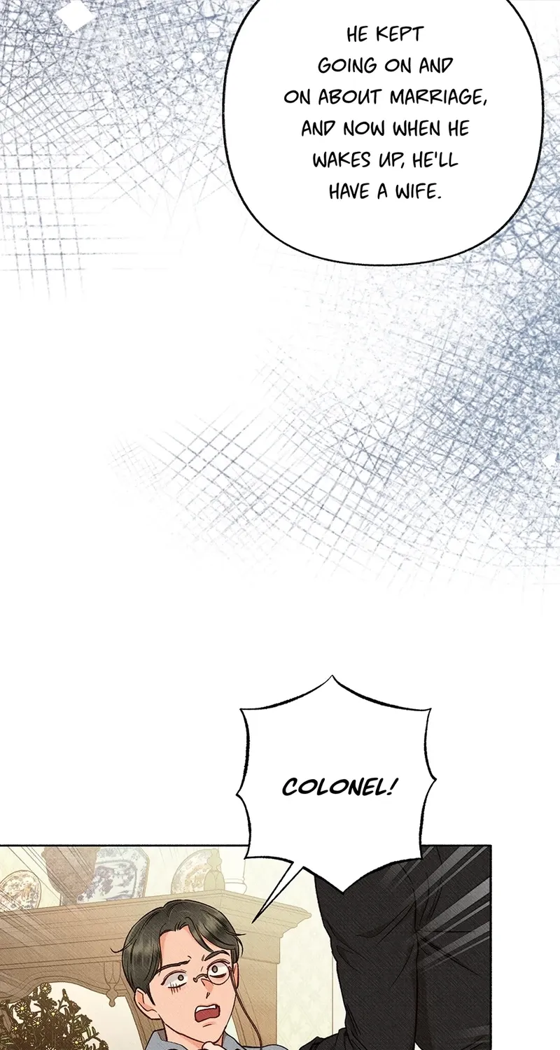 Dear My Rude Darling With Multiple Personalities Chapter 37 page 49 - 