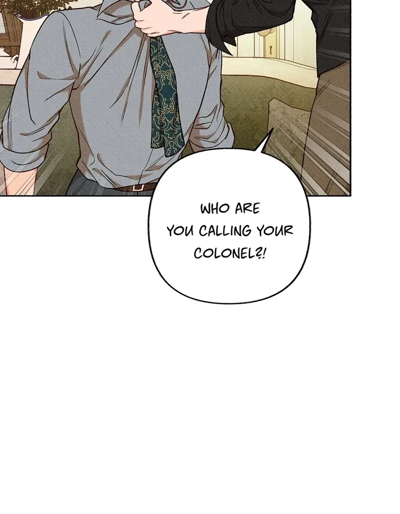 Dear My Rude Darling With Multiple Personalities Chapter 37 page 50 - 