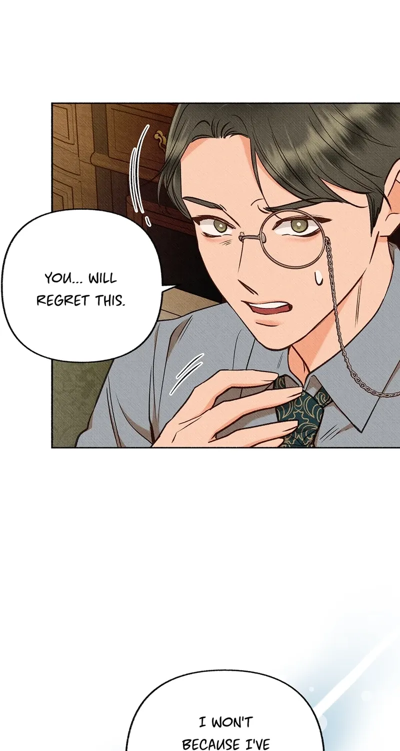Dear My Rude Darling With Multiple Personalities Chapter 37 page 52 - 