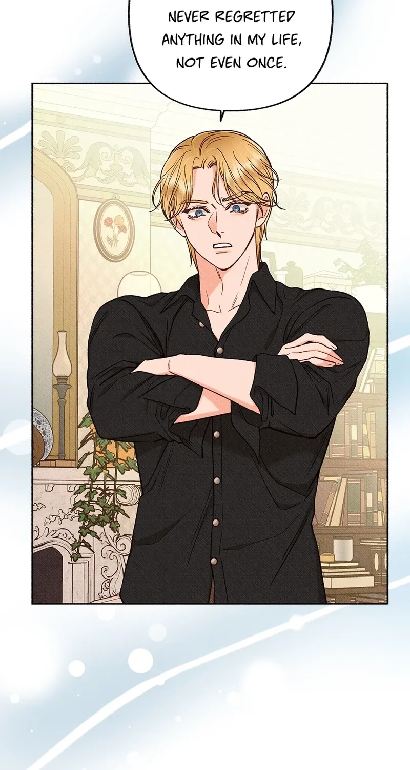 Dear My Rude Darling With Multiple Personalities Chapter 37 page 53 - 