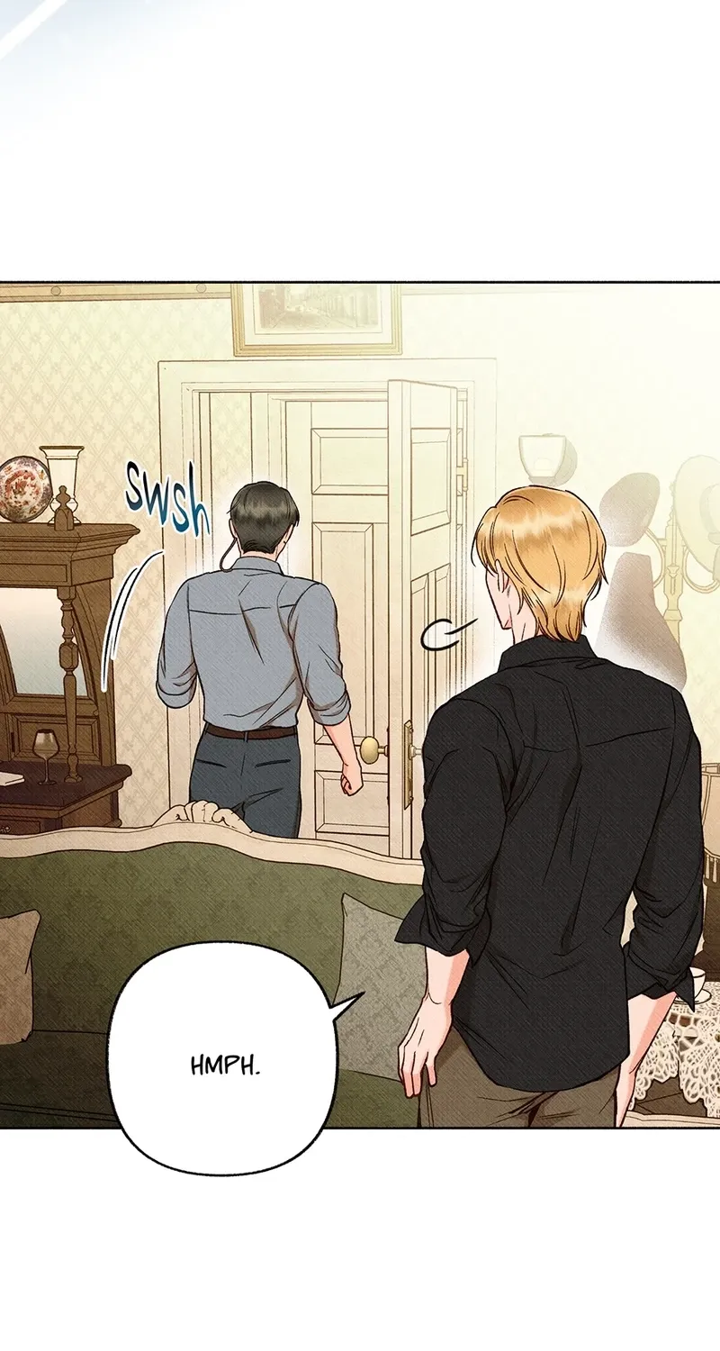 Dear My Rude Darling With Multiple Personalities Chapter 37 page 54 - 
