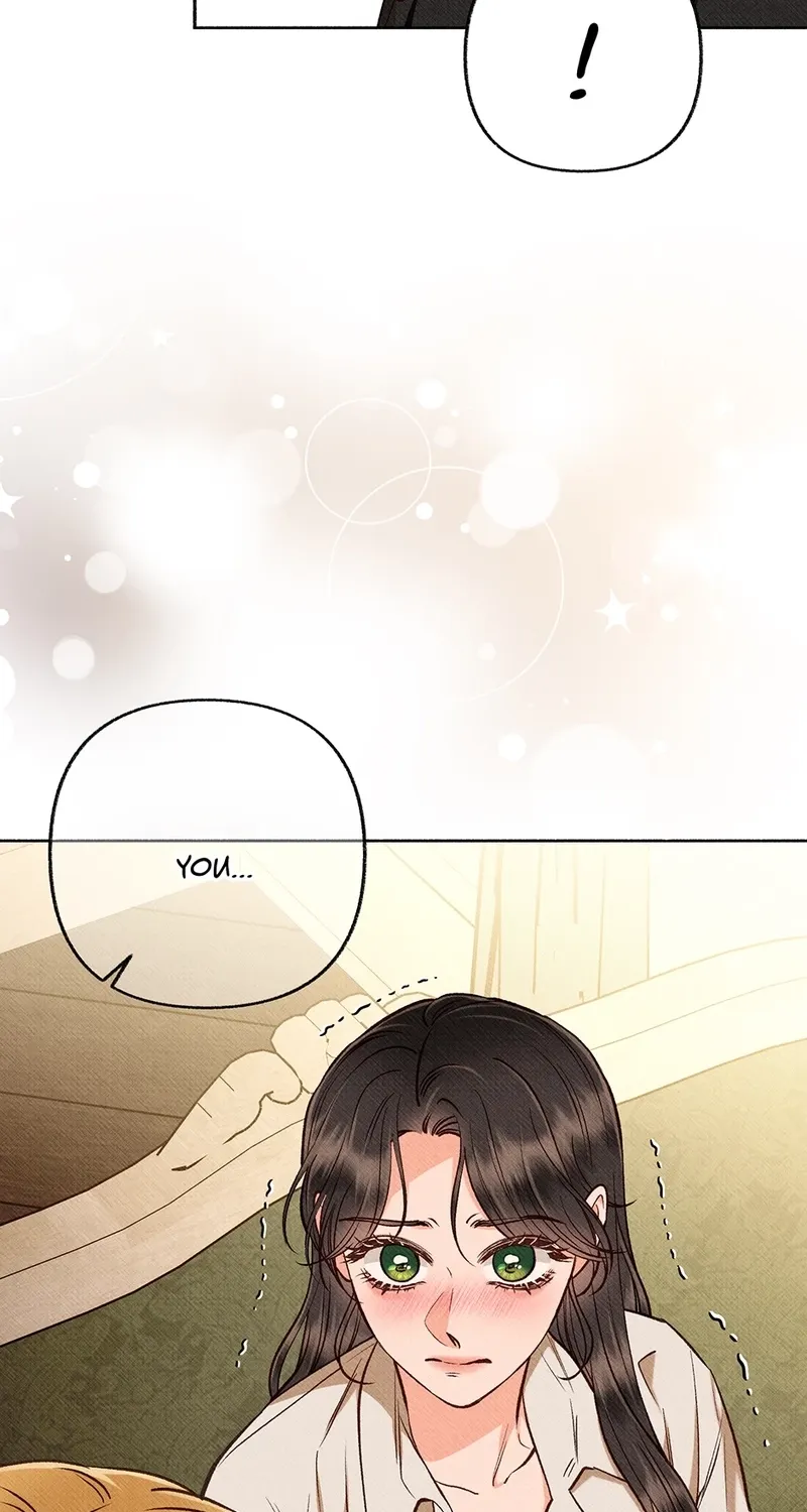 Dear My Rude Darling With Multiple Personalities Chapter 37 page 56 - 