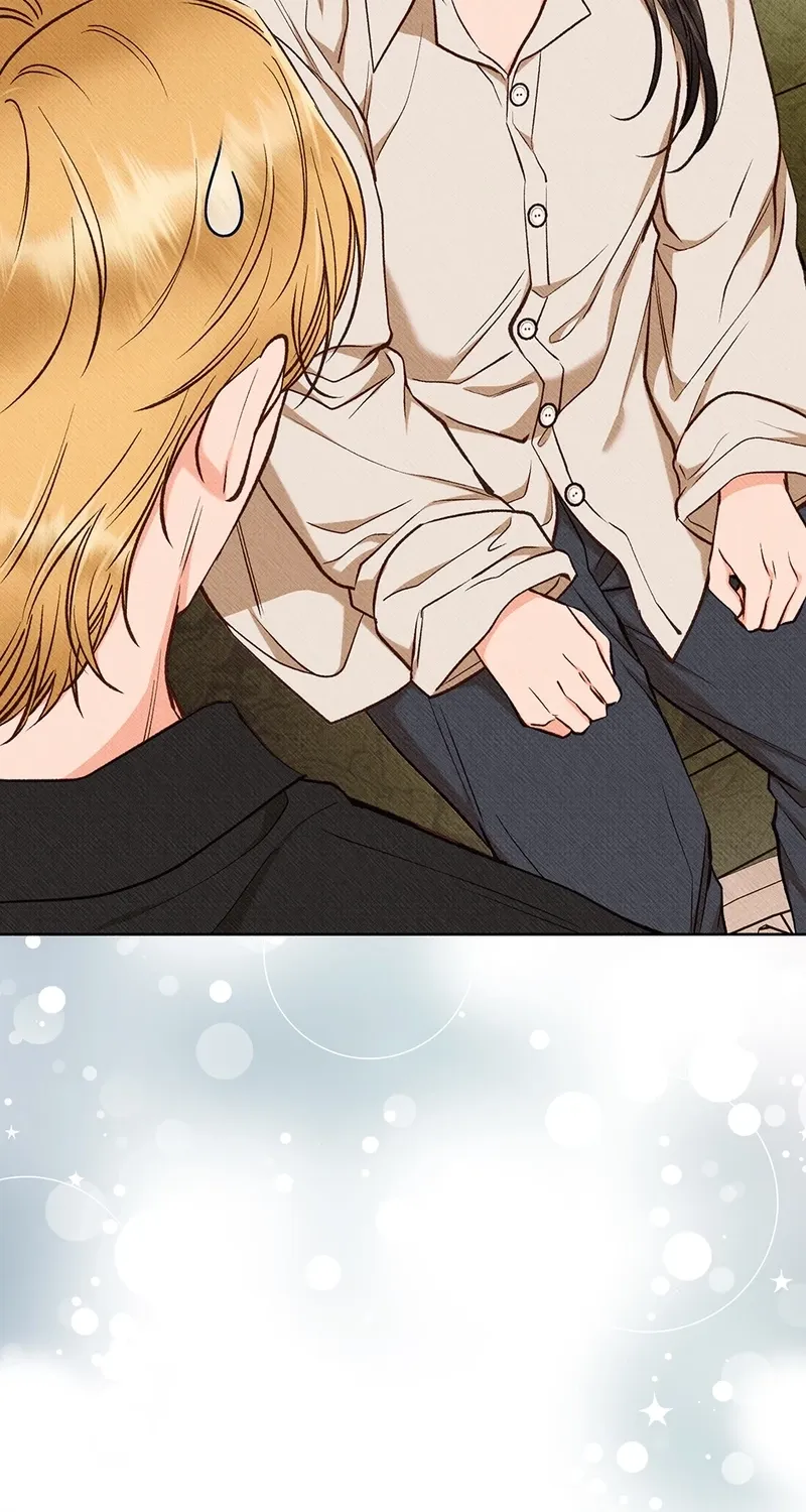 Dear My Rude Darling With Multiple Personalities Chapter 37 page 57 - 