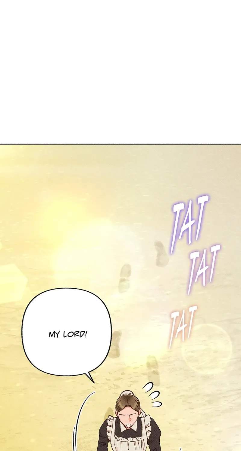 Dear My Rude Darling With Multiple Personalities Chapter 37 page 7 - 