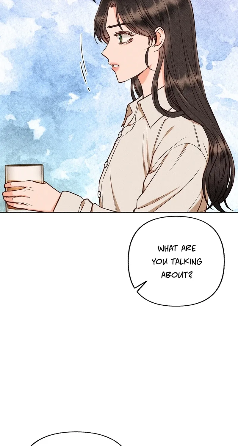 Dear My Rude Darling With Multiple Personalities Chapter 37 page 63 - 