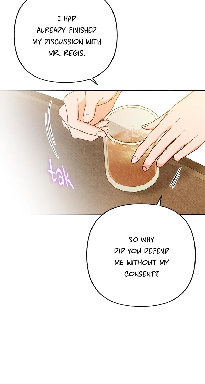 Dear My Rude Darling With Multiple Personalities Chapter 37 page 64 - 