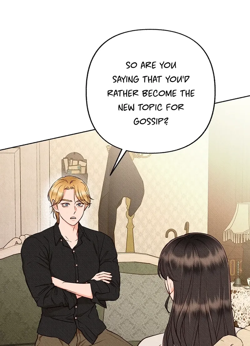 Dear My Rude Darling With Multiple Personalities Chapter 37 page 65 - 