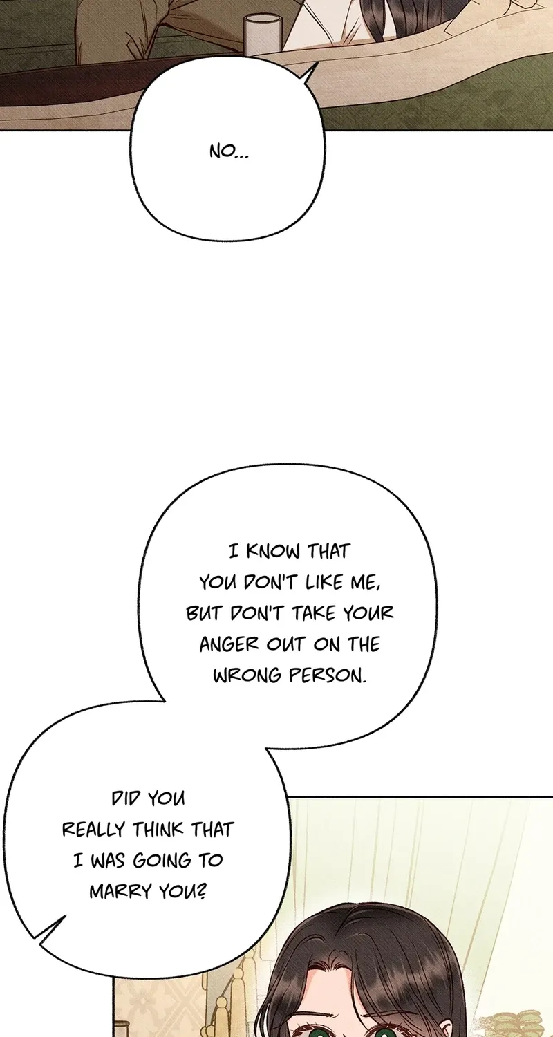 Dear My Rude Darling With Multiple Personalities Chapter 37 page 66 - 