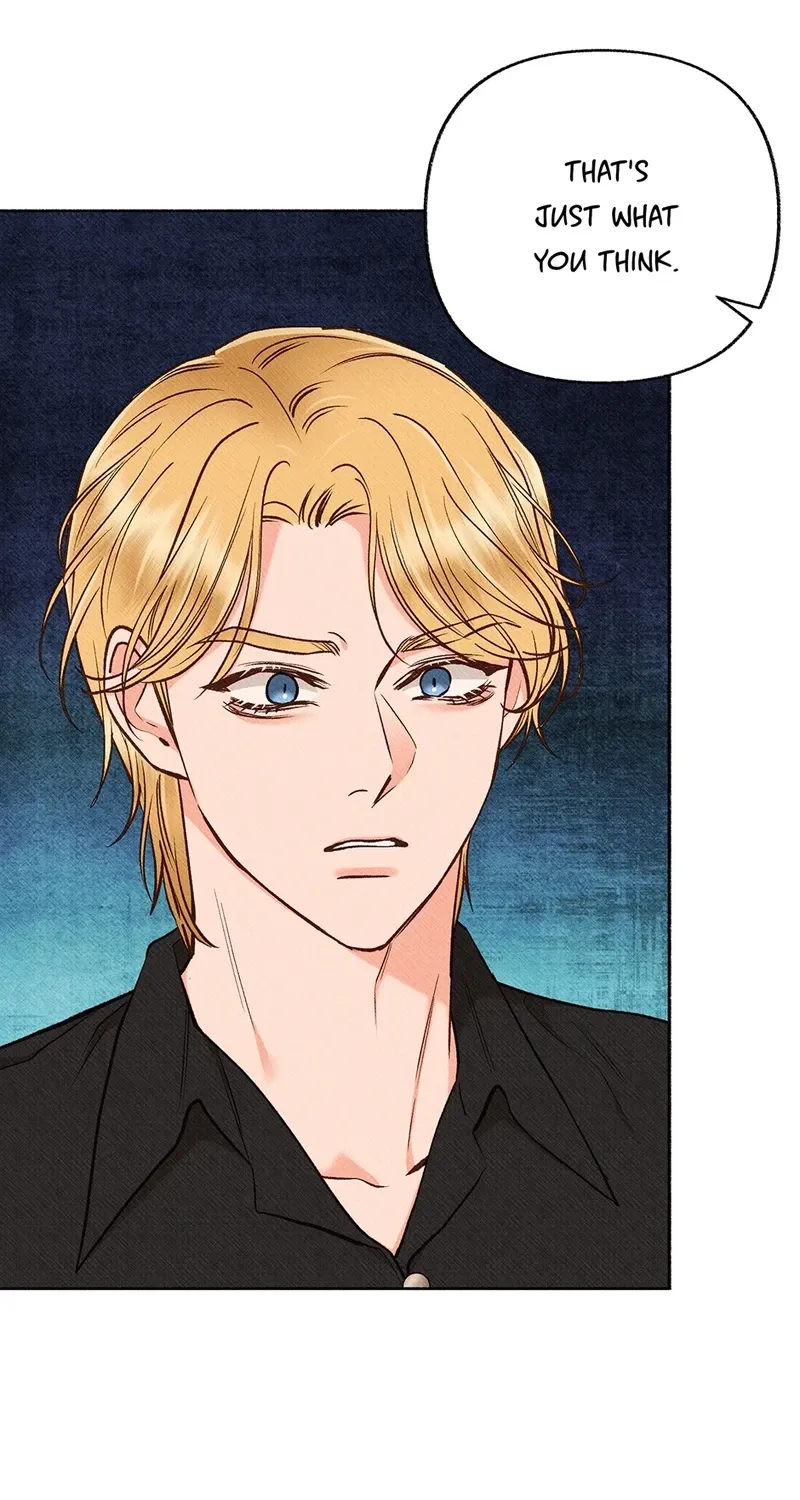Dear My Rude Darling With Multiple Personalities Chapter 37 page 68 - 