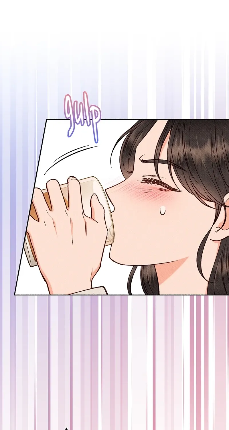 Dear My Rude Darling With Multiple Personalities Chapter 37 page 69 - 