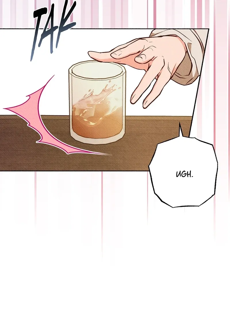 Dear My Rude Darling With Multiple Personalities Chapter 37 page 70 - 