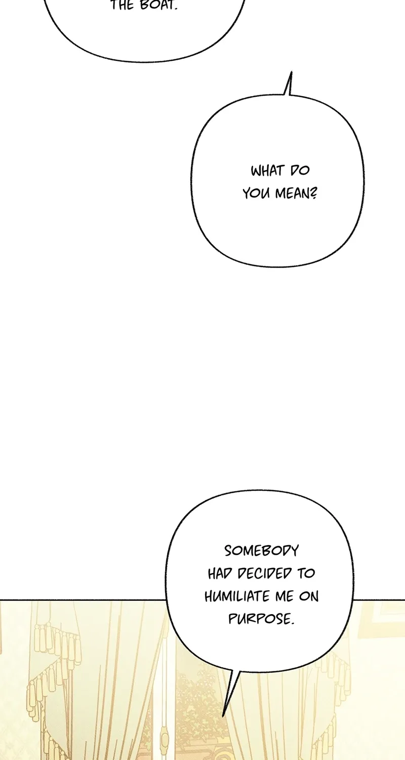 Dear My Rude Darling With Multiple Personalities Chapter 37 page 72 - 