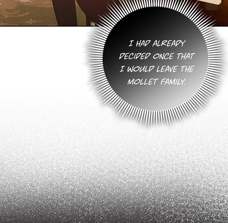 Dear My Rude Darling With Multiple Personalities Chapter 37 page 75 - 
