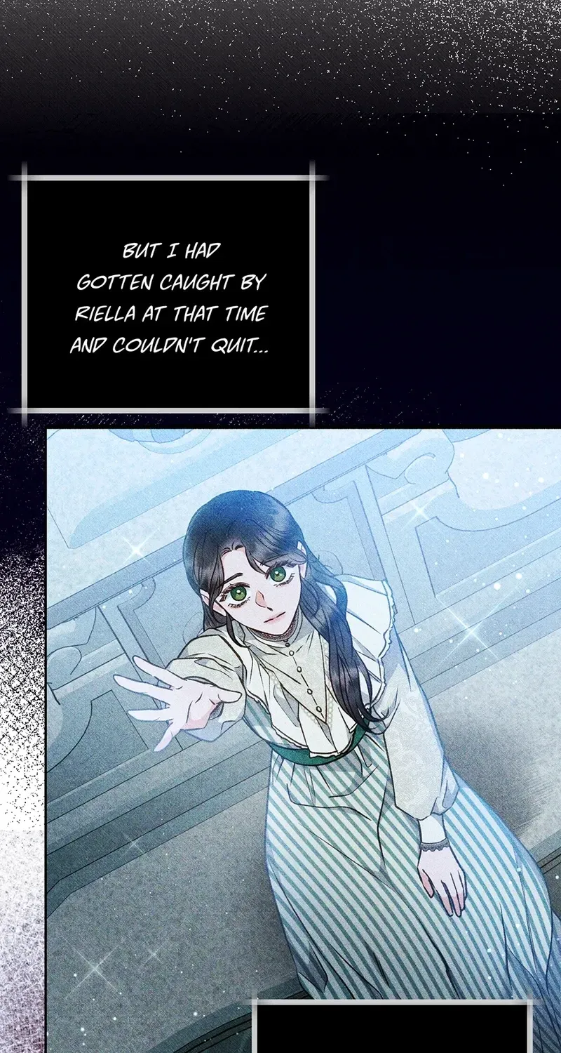 Dear My Rude Darling With Multiple Personalities Chapter 37 page 76 - 