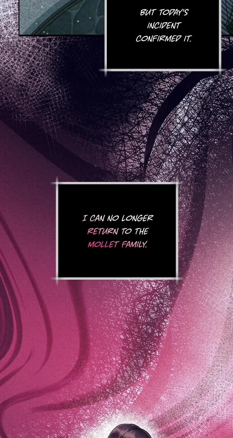Dear My Rude Darling With Multiple Personalities Chapter 37 page 77 - 