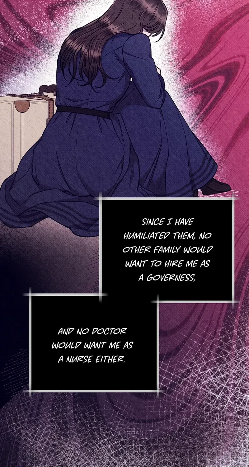 Dear My Rude Darling With Multiple Personalities Chapter 37 page 78 - 