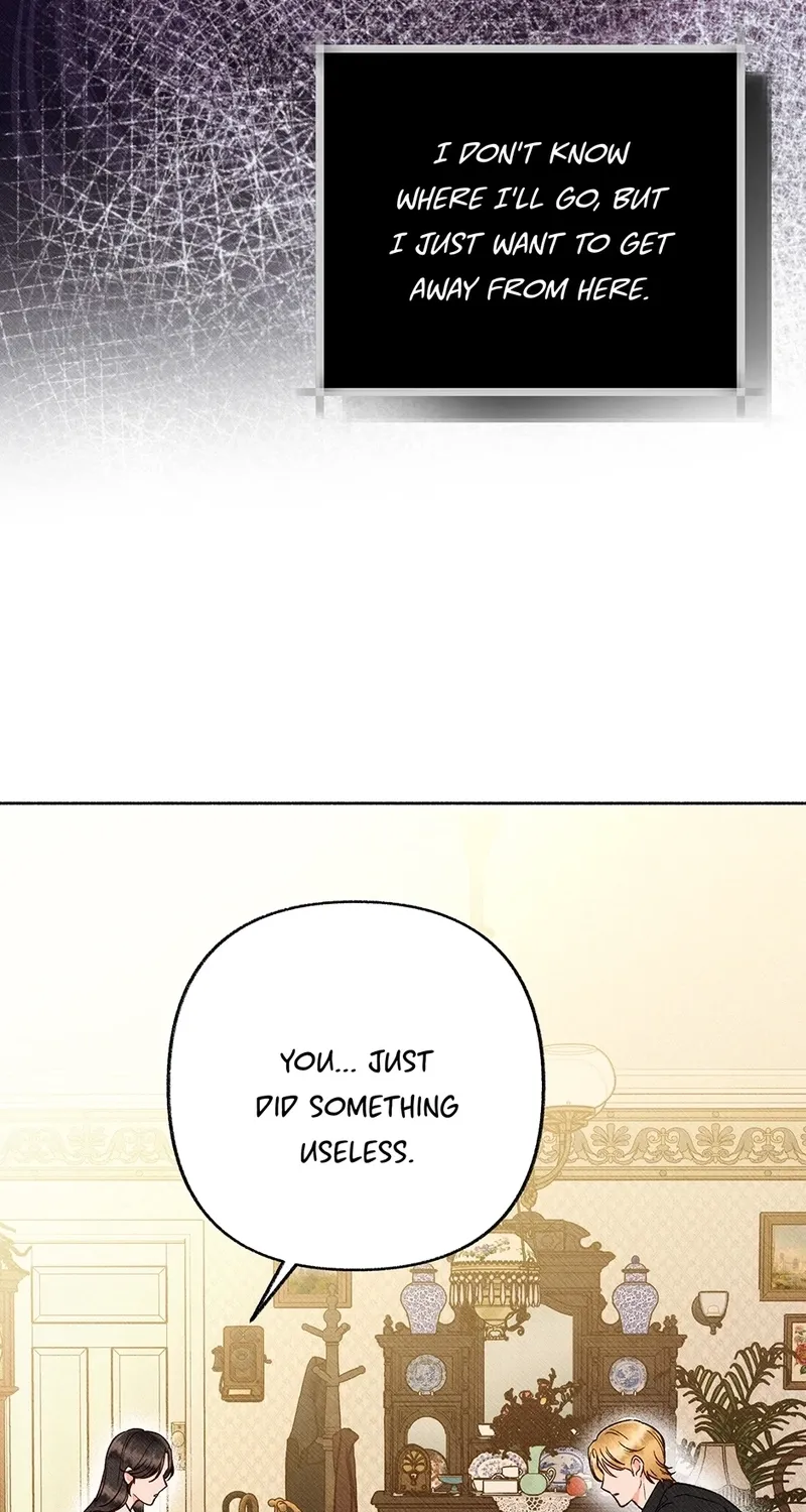 Dear My Rude Darling With Multiple Personalities Chapter 37 page 79 - 