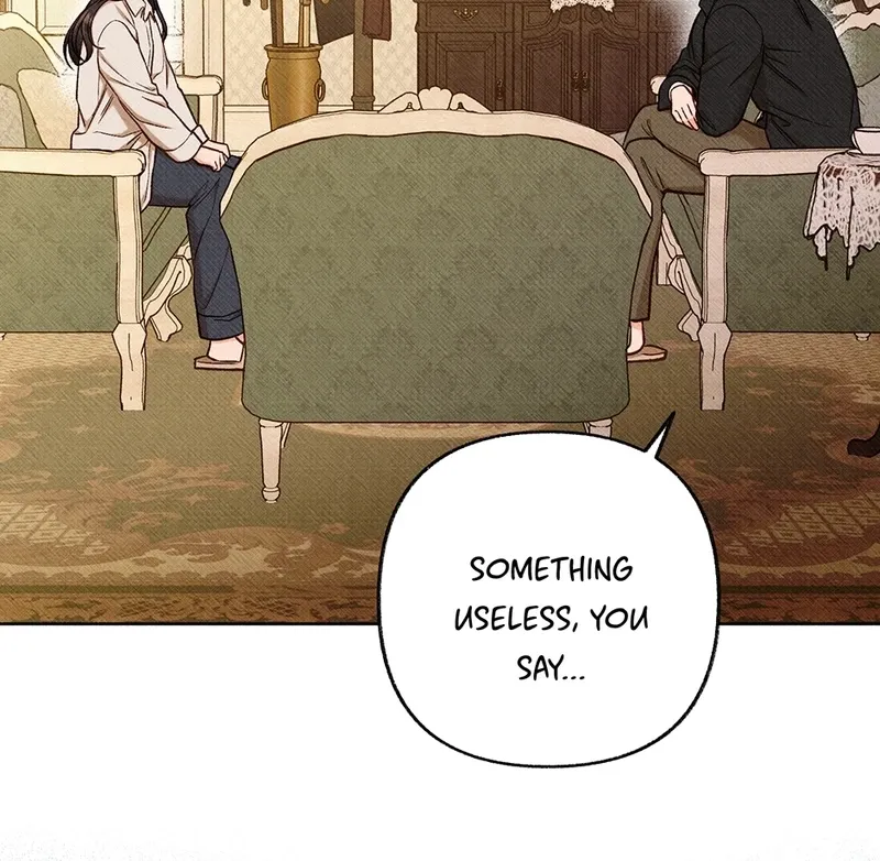 Dear My Rude Darling With Multiple Personalities Chapter 37 page 80 - 
