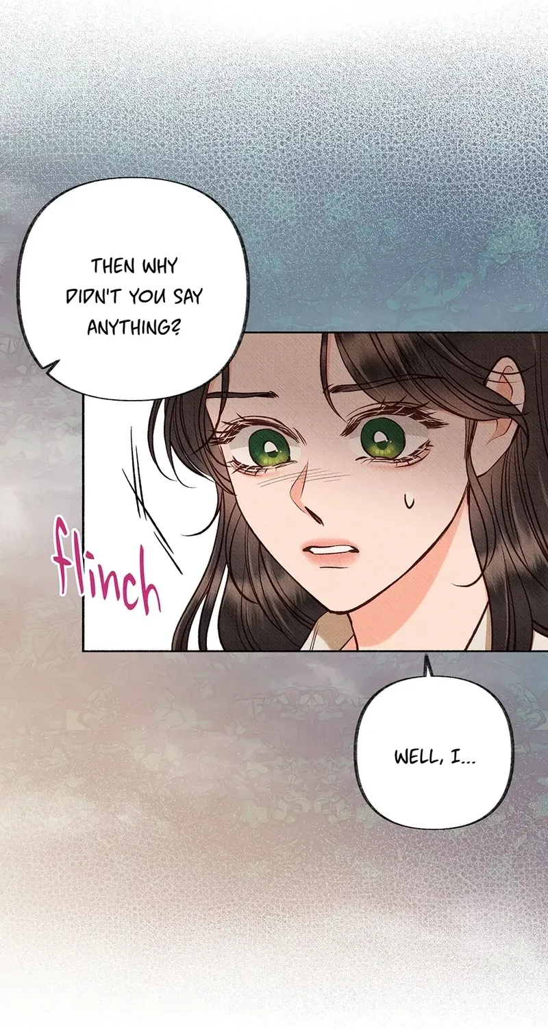Dear My Rude Darling With Multiple Personalities Chapter 37 page 81 - 