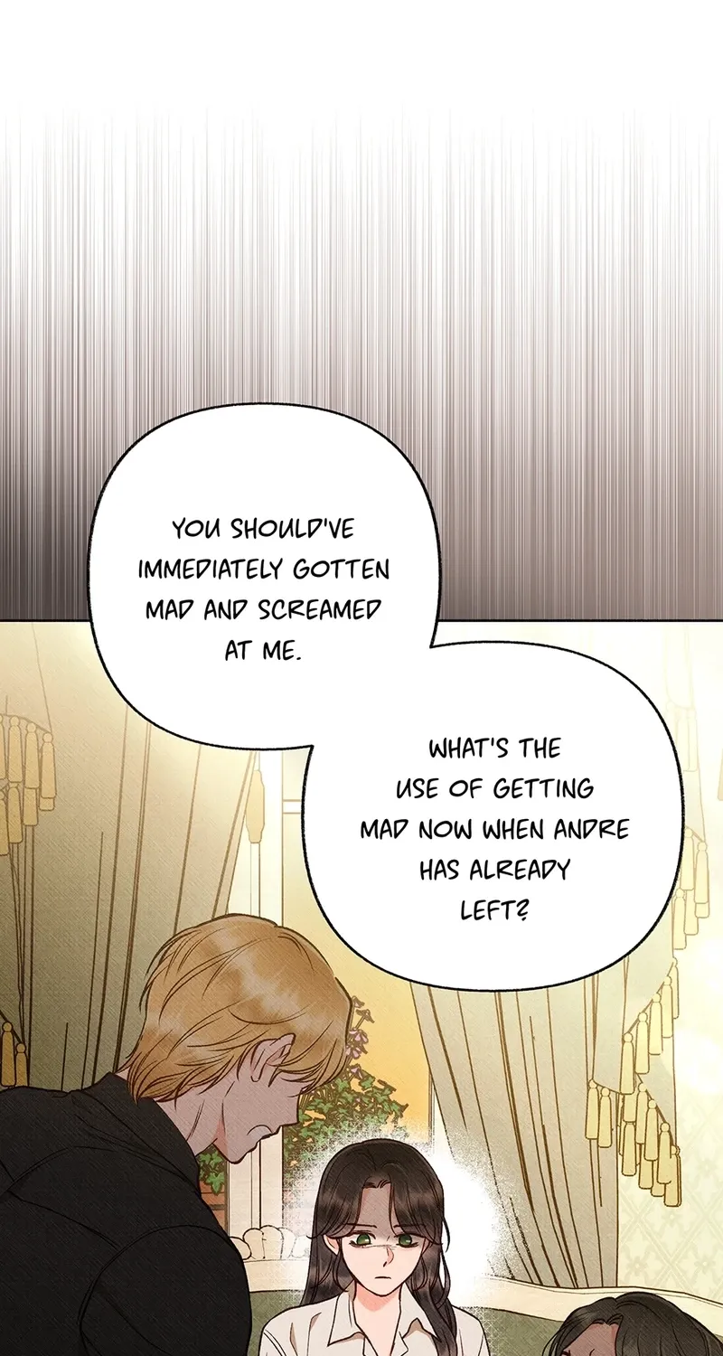 Dear My Rude Darling With Multiple Personalities Chapter 37 page 82 - 