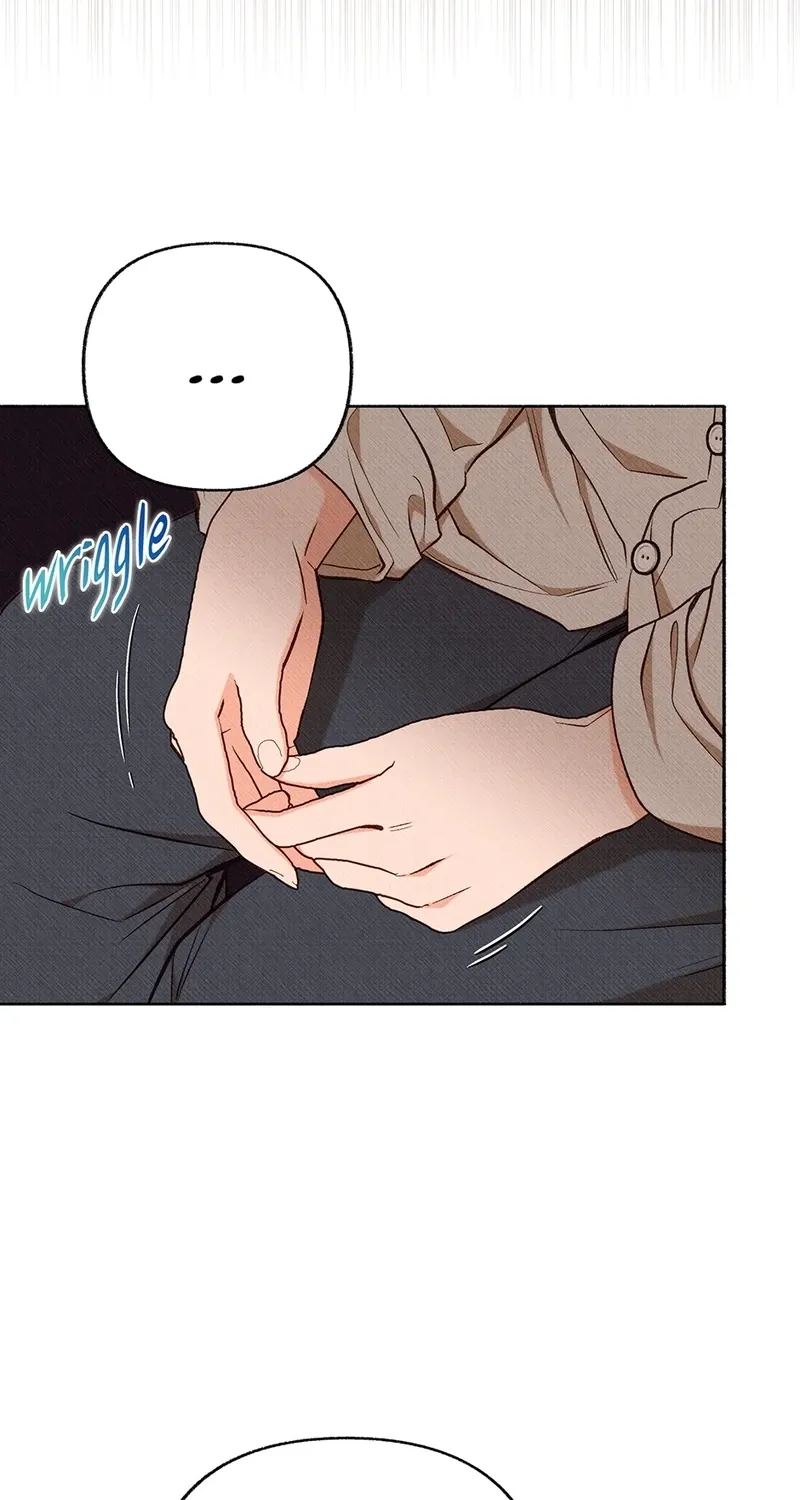 Dear My Rude Darling With Multiple Personalities Chapter 37 page 84 - 