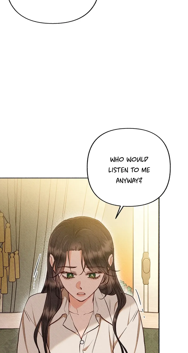 Dear My Rude Darling With Multiple Personalities Chapter 37 page 86 - 