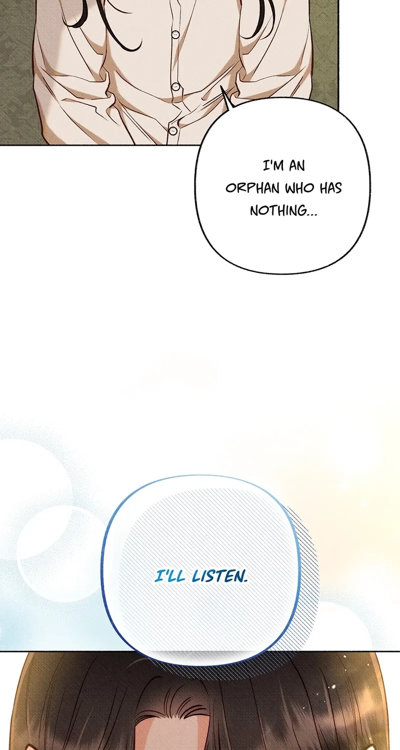 Dear My Rude Darling With Multiple Personalities Chapter 37 page 87 - 