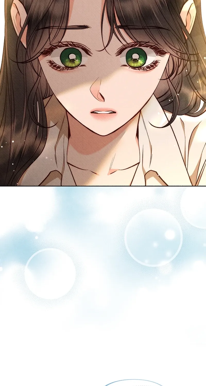 Dear My Rude Darling With Multiple Personalities Chapter 37 page 88 - 