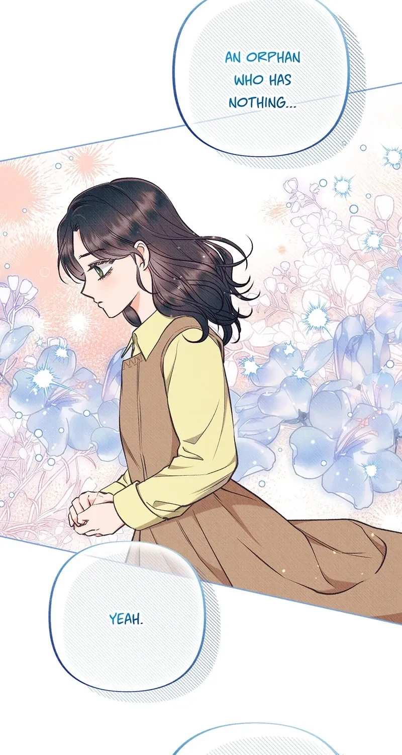 Dear My Rude Darling With Multiple Personalities Chapter 37 page 89 - 