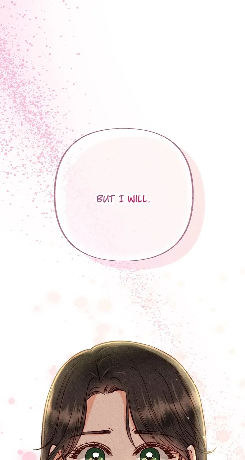 Dear My Rude Darling With Multiple Personalities Chapter 37 page 91 - 