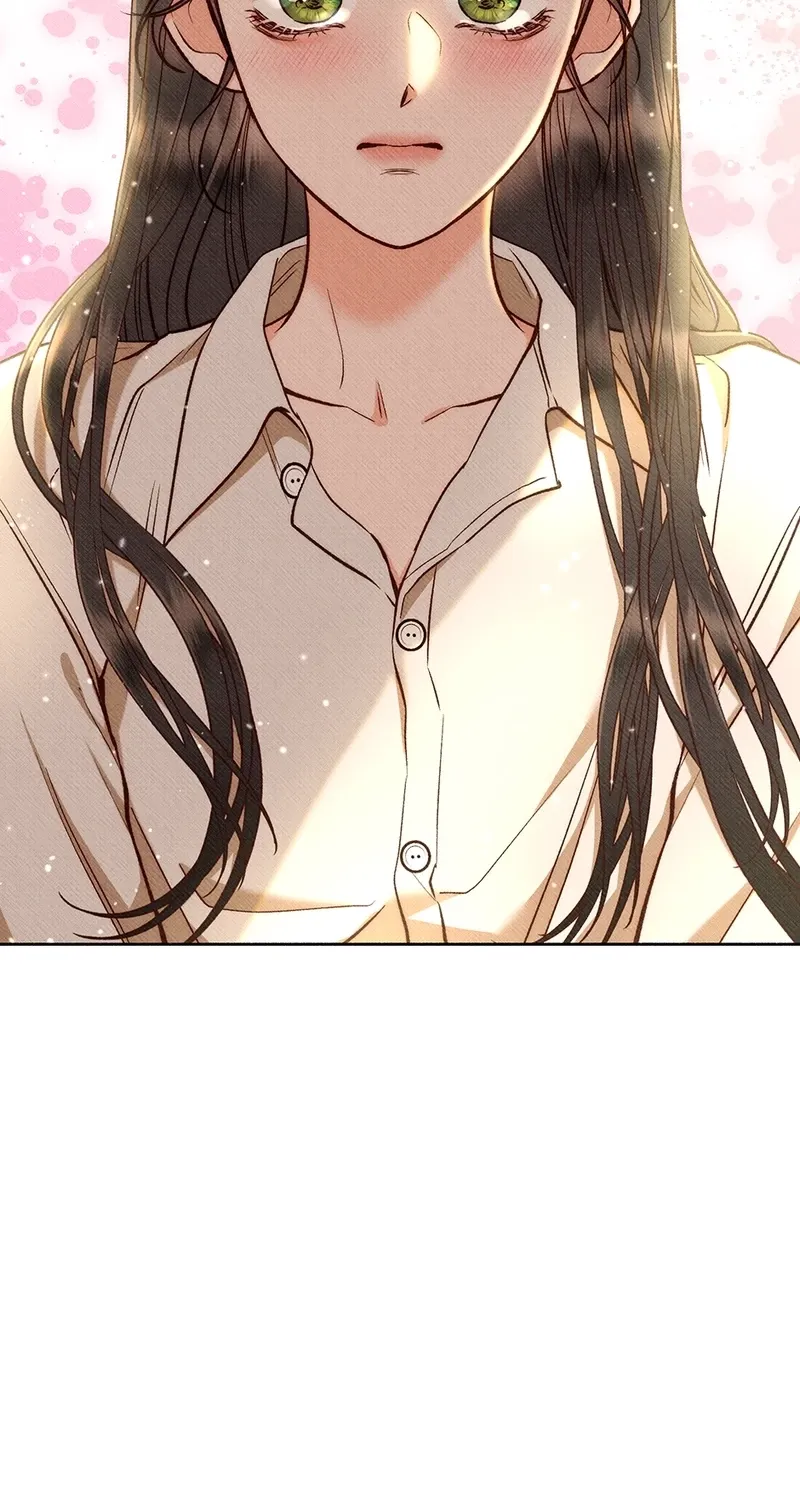Dear My Rude Darling With Multiple Personalities Chapter 37 page 92 - 