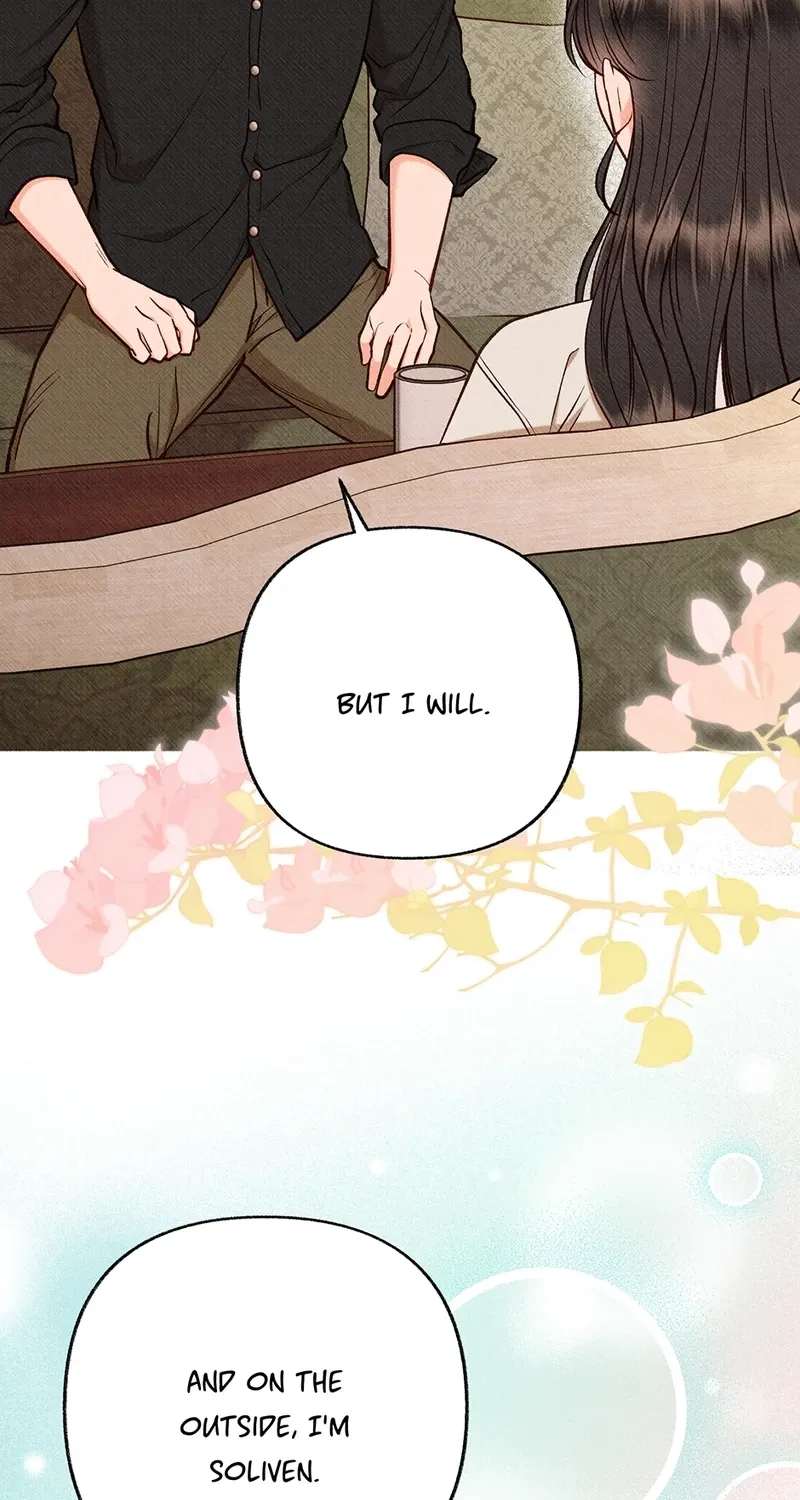 Dear My Rude Darling With Multiple Personalities Chapter 38 page 2 - 