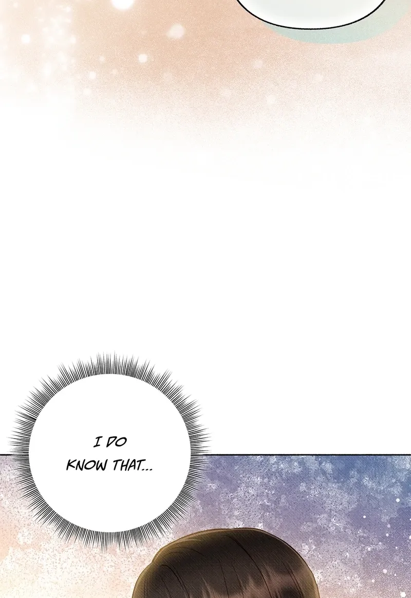 Dear My Rude Darling With Multiple Personalities Chapter 38 page 15 - 
