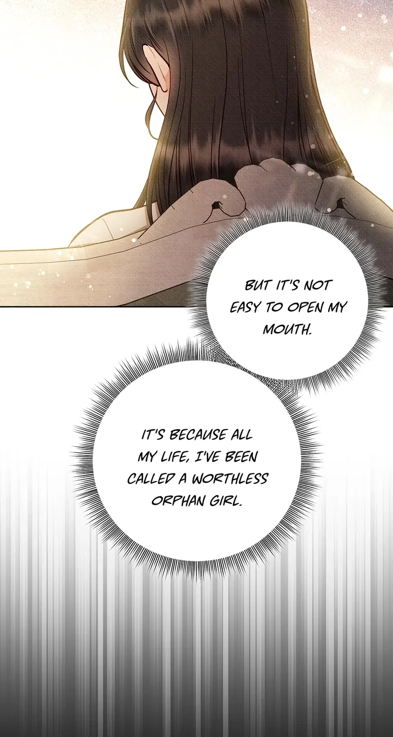 Dear My Rude Darling With Multiple Personalities Chapter 38 page 16 - 