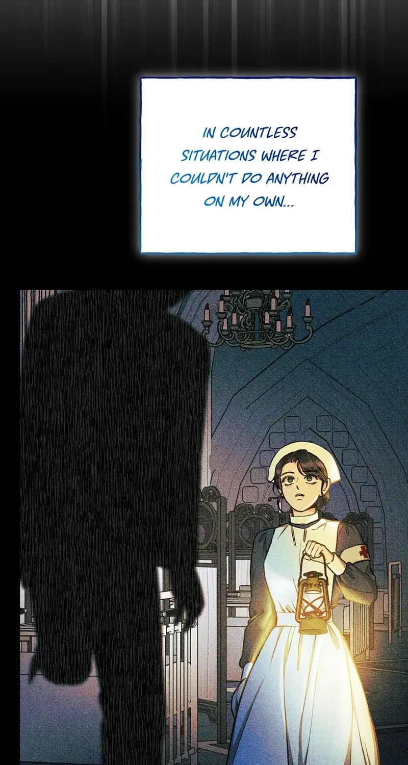 Dear My Rude Darling With Multiple Personalities Chapter 38 page 17 - 