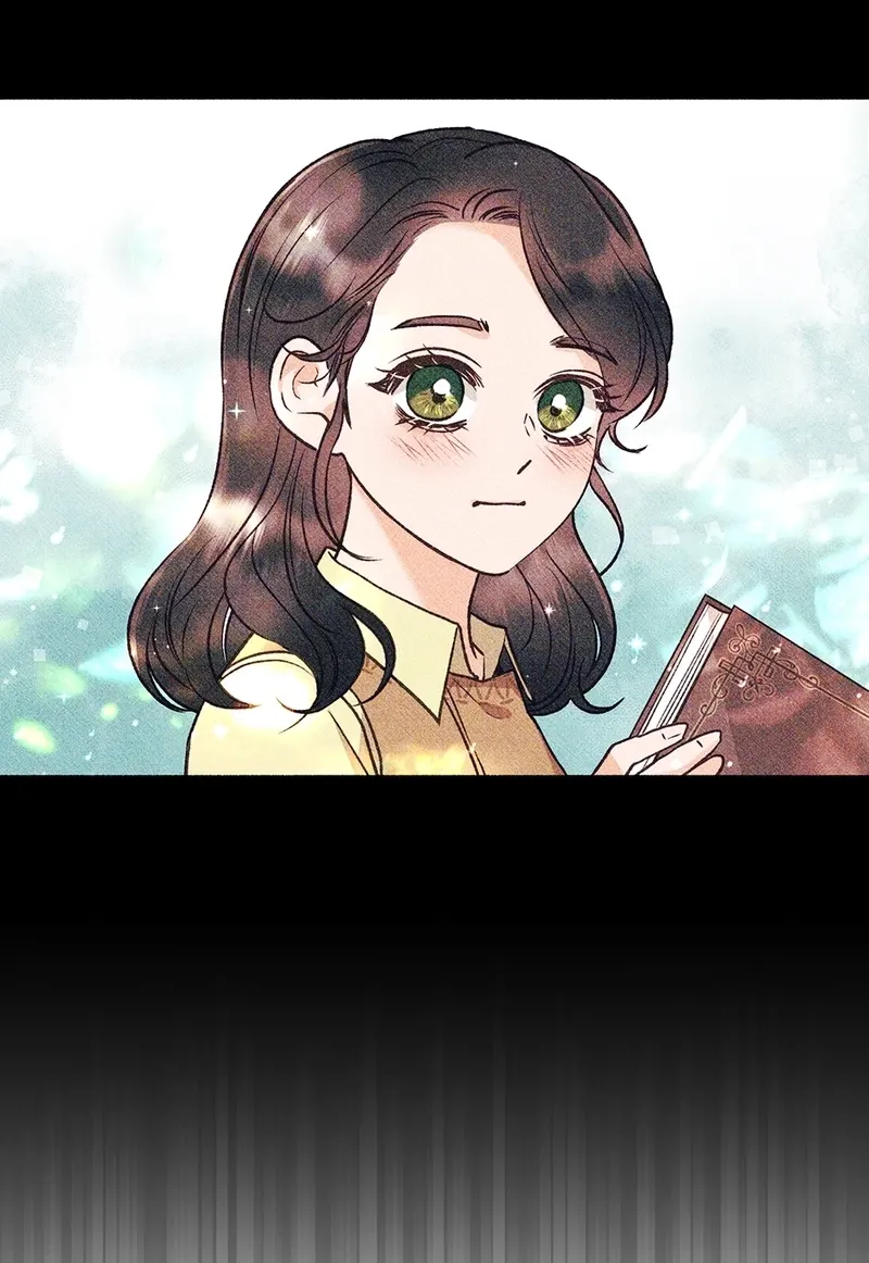 Dear My Rude Darling With Multiple Personalities Chapter 38 page 20 - 
