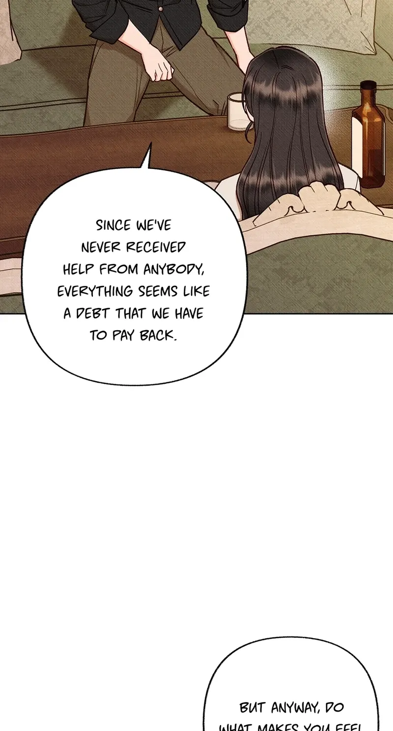 Dear My Rude Darling With Multiple Personalities Chapter 38 page 25 - 