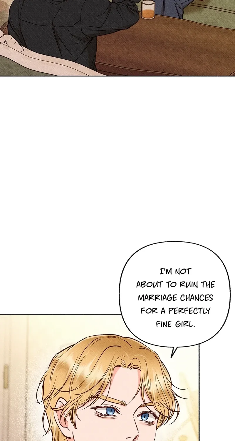 Dear My Rude Darling With Multiple Personalities Chapter 38 page 28 - 