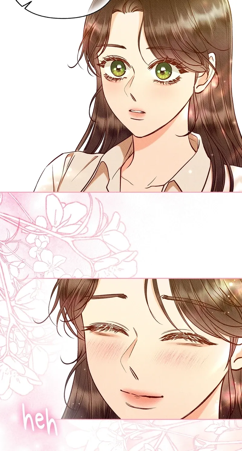 Dear My Rude Darling With Multiple Personalities Chapter 38 page 30 - 