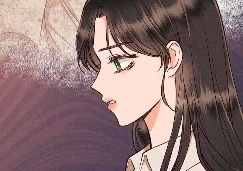 Dear My Rude Darling With Multiple Personalities Chapter 38 page 35 - 